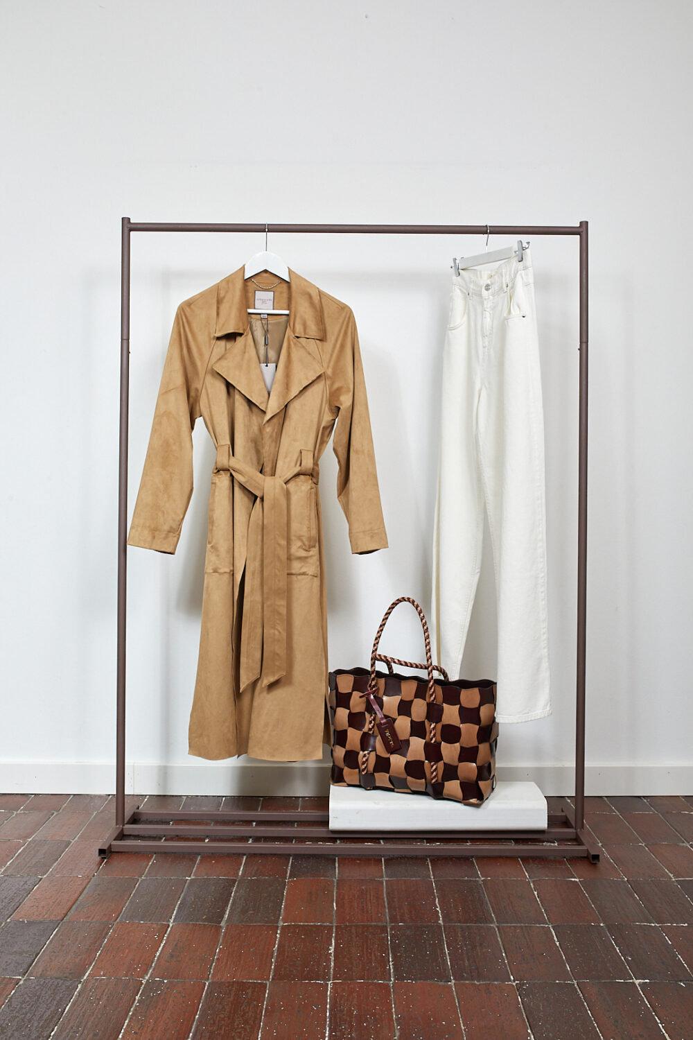 MAXI BOLSO