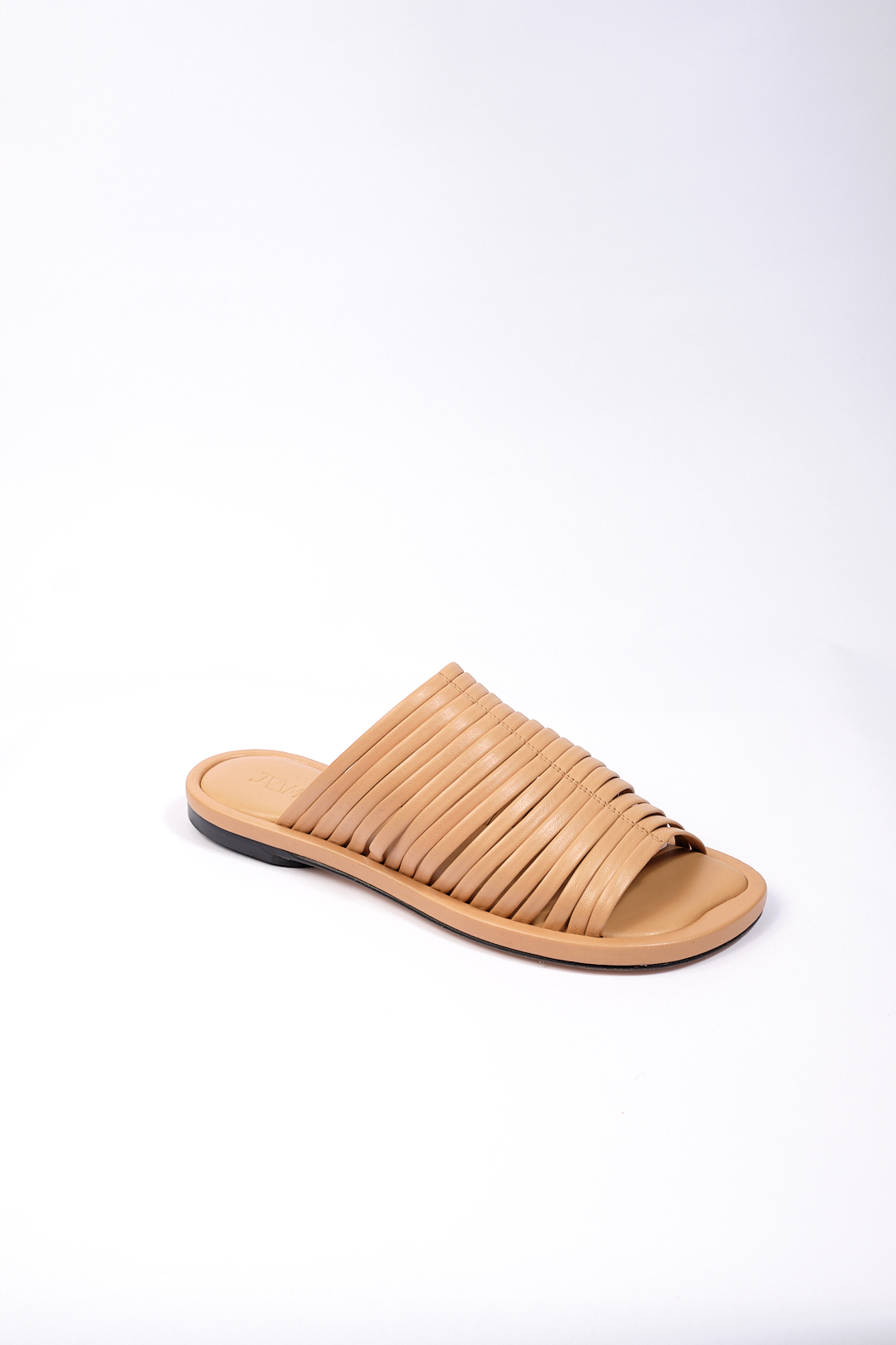 SANDALIA JUNE III