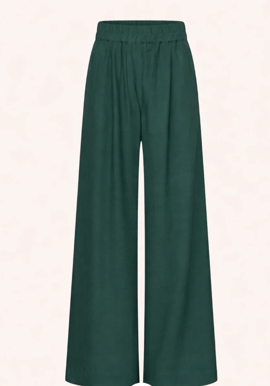 PANTALÓN BENJIL BASIL