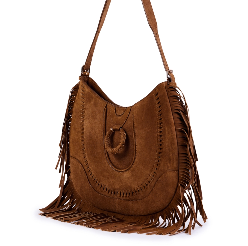 BOLSO FLECO II