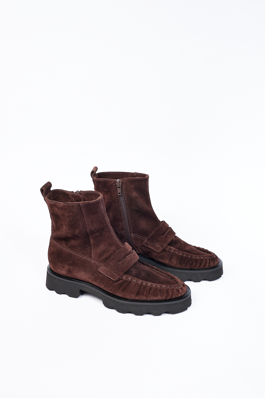 BOTIN CACAO