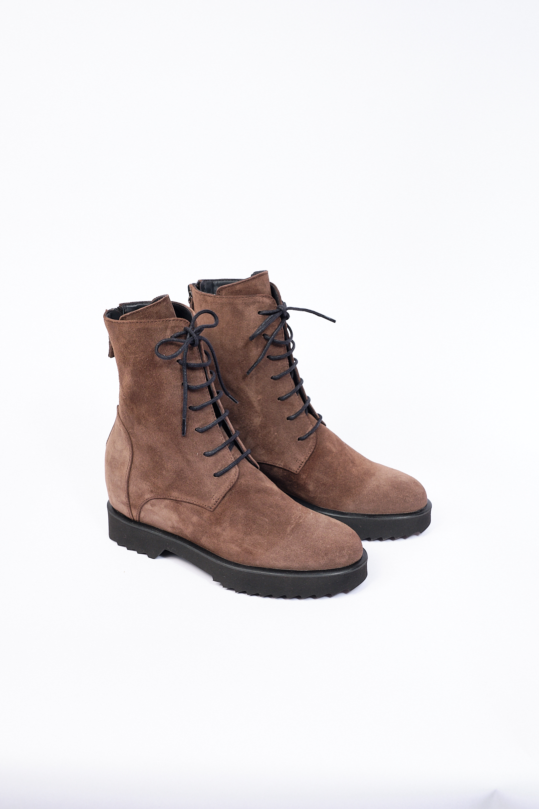 BOTIN 17038