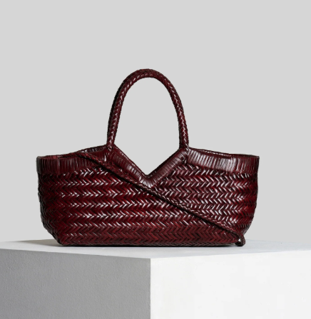 BOLSO I BAROLO