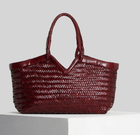 BOLSO II BAROLO