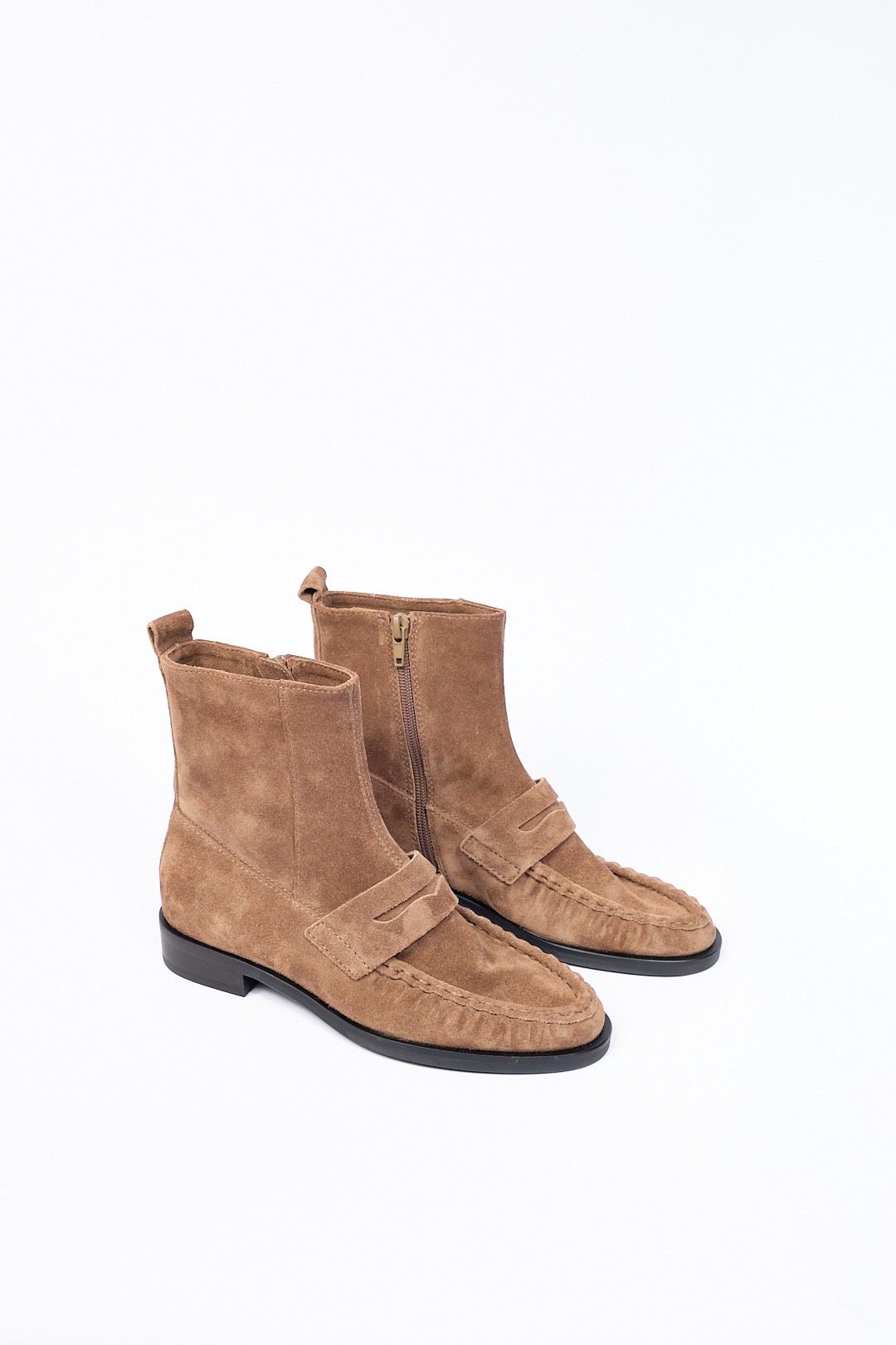 BOTIN TOBACCO